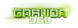 garuda369 เว็บพนันที่มาพร้อมความมั่นคง การันตีเงินเข้า 100%